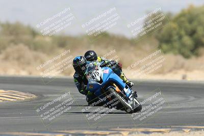 media/Apr-20-2025-CVMA (Sun) [[39090e8767]]/Race 7-Middleweight Shootout/